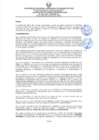 Vista preliminar de documento RESOLUCIÓN N° 316-2021-UNAMAD-CU.pdf.pdf