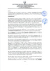 Vista preliminar de documento RESOLUCIÓN N° 326-2021-UNAMAD-CU.pdf