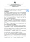 Vista preliminar de documento REGLAMENTO GENERAL DE ADMISIÓN DE LA UNAMAD, VERSIÓN 5.0