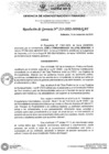 Vista preliminar de documento RG N°235-2022-MDB-GAF.pdf