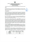 Vista preliminar de documento RESOLUCION N° 400-2022-UNAMAD-CU.pdf
