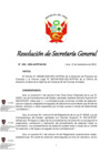 Vista preliminar de documento RSG-056-2022-ACFFAA.pdf