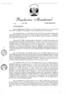 Vista preliminar de documento RM N° 324-2019-PCM
