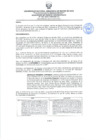 Vista preliminar de documento RESOLUCION N° 493-2021-UNAMAD-CU.pdf