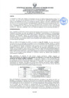 Vista preliminar de documento RESOLUCIÓN N° 487-2021-UNAMAD-CU (1).pdf