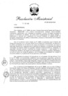 Vista preliminar de documento RM N° 327-2019-PCM