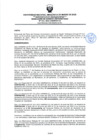 Vista preliminar de documento RESOLUCIÓN N° 511-2021-UNAMAD-CU.pdf