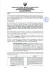 Vista preliminar de documento RESOLUCIÓN N° 517-2021-UNAMAD-CU.pdf