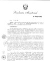 Vista preliminar de documento RM 388-2019-MC_ACCESIBLE0002
