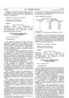Vista preliminar de documento R.VM. N°  482-2010-MTC/03