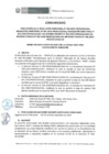 Vista preliminar de documento Ver información