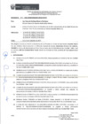Vista preliminar de documento RD_268_2022_MINEM_DGAAM.pdf
