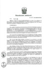 Vista preliminar de documento RJ_088_2019_MIDIS_SG_OGA