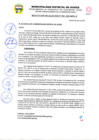 Vista preliminar de documento Resolución de Alcaldía N° 004 - 2022 - MDU-A.pdf