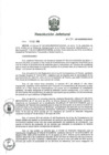 Vista preliminar de documento RJ_090_2019_MIDIS_SG_OGA