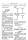 Vista preliminar de documento R.VM. N°  651-2010-MTC/03