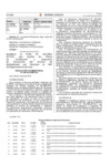 Vista preliminar de documento R.VM. N°  265-2010-MTC/03