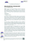 Vista preliminar de documento RJ-3183-2022-JN.pdf