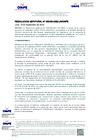 Vista preliminar de documento RJ-3184-2022-JN.pdf