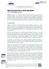Vista preliminar de documento RJ-3187-2022-JN.pdf
