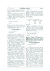 Vista preliminar de documento R.V.M. Nº 215-2010-MTC/03