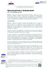 Vista preliminar de documento RJ-3188-2022-JN.pdf