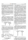 Vista preliminar de documento R.VM. N°  219-2010-MTC/03