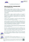 Vista preliminar de documento RJ-3189-2022-JN.pdf