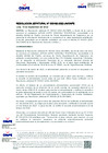 Vista preliminar de documento RJ-3192-2022-JN.pdf