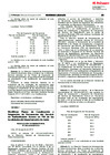 Vista preliminar de documento R.V.M. Nº 593-2019-MTC/03