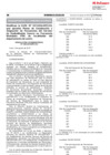 Vista preliminar de documento R.V.M. N°  546-2019-MTC/03