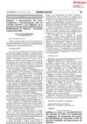 Vista preliminar de documento R.V.M. N°  528-2019-MTC/03
