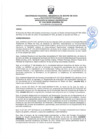 Vista preliminar de documento RESOLUCIN N 144-2020-UNAMAD-CU.pdf.pdf