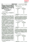 Vista preliminar de documento R.V.M. Nº 530-2019-MTC/03