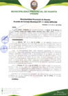 Vista preliminar de documento ACUERDO Nº 011-2020-MPH.pdf