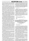 Vista preliminar de documento R.V.M. N°  268-2005-MTC/03