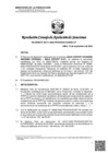 Vista preliminar de documento RCONAS-171-2022-PRODUCE-CONAS-UT.pdf