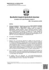 Vista preliminar de documento RCONAS-172-2022-PRODUCE-CONAS-UT.pdf
