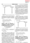 Vista preliminar de documento R.V.M. N°  421-2019-MTC/03