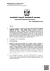 Vista preliminar de documento RCONAS-175-2022-PRODUCE-CONAS-UT.pdf