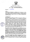 Vista preliminar de documento RGR_346_2015_GRDS.pdf