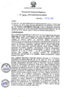 Vista preliminar de documento RGR_345_2015_GRDS.pdf