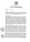 Vista preliminar de documento RGR_343_2015_GRDS.pdf