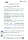 Vista preliminar de documento RJ-3193-2022-JN.pdf