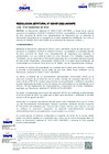 Vista preliminar de documento RJ-3197-2022-JN.pdf