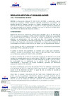 Vista preliminar de documento RJ-3198-2022-JN.pdf