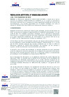 Vista preliminar de documento RJ-3202-2022-JN.pdf