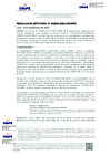Vista preliminar de documento RJ-3204-2022-JN.pdf
