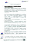 Vista preliminar de documento RJ-3206-2022-JN.pdf