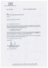 Vista preliminar de documento REQ SPC - VARIOS 15-09-22.pdf